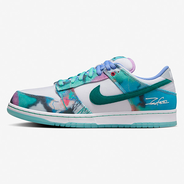 Kicks Deals tweet media