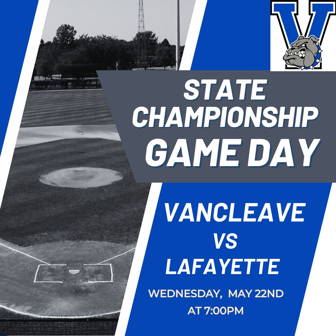 Ansley Brent tweet media