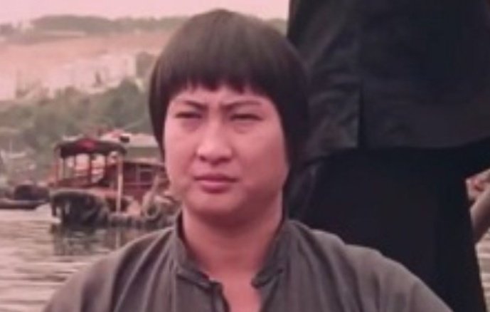 ←自撮り
→他撮り