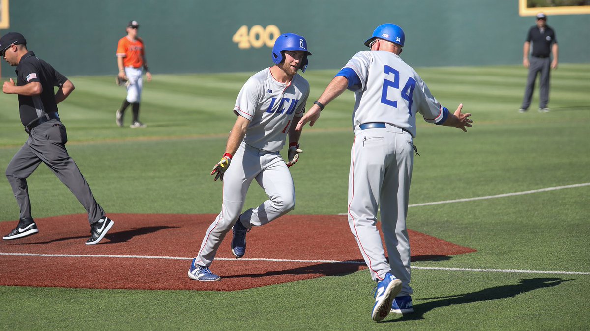 TNT Sports' Wayne Cavadi breaks down the #D2BSB super regionals⚾️ Did you know there are6⃣teams making their first-ever trip to super regional play?🙌 #MakeItYours | on.ncaa.com/0522D2BSB