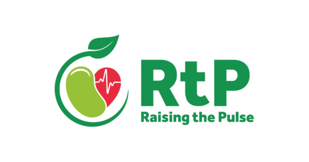 We’re recruiting a Post Doctoral Research Associate in Consumer Behaviour to work on a transformational UK Food System project. Closing date: 04/06/2024

Click here: jobs.reading.ac.uk/Job/JobDetail?…