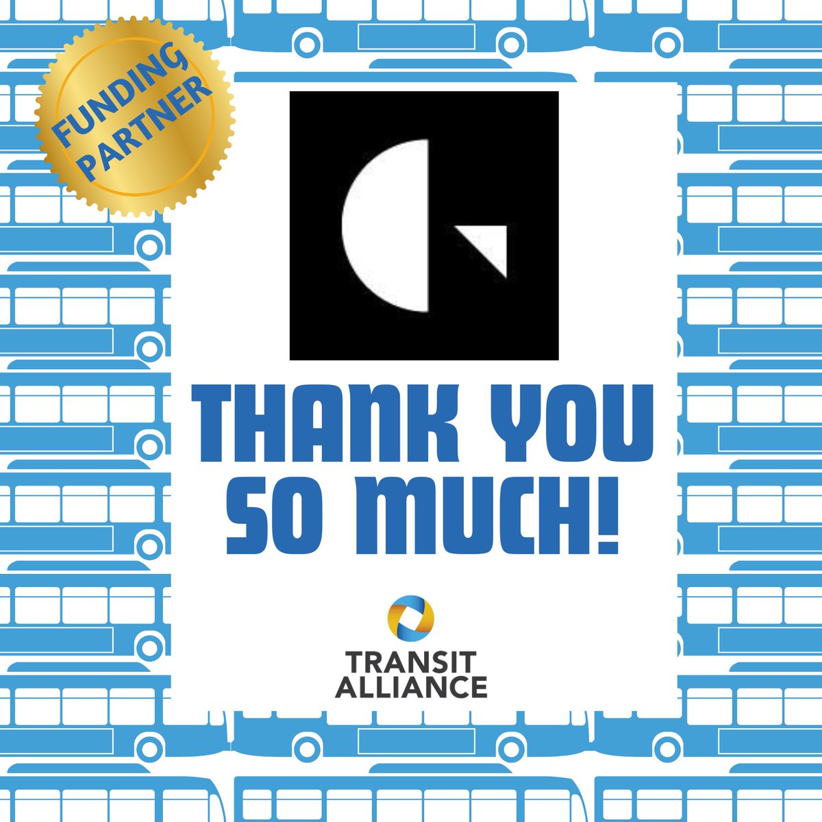 TransitAllianceMidTN (@talliancemidtn) on Twitter photo As a generous partner for years, we’re thankful for the support and partnership from, <a href="/Gresham_Smith/">Gresham Smith</a>. Their commitment will help us continue to engage and activate our community on the importance of transit within our region. As a generous partner for years, we’re thankful for the support and partnership from, <a href="/Gresham_Smith/">Gresham Smith</a>. Their commitment will help us continue to engage and activate our community on the importance of transit within our region.