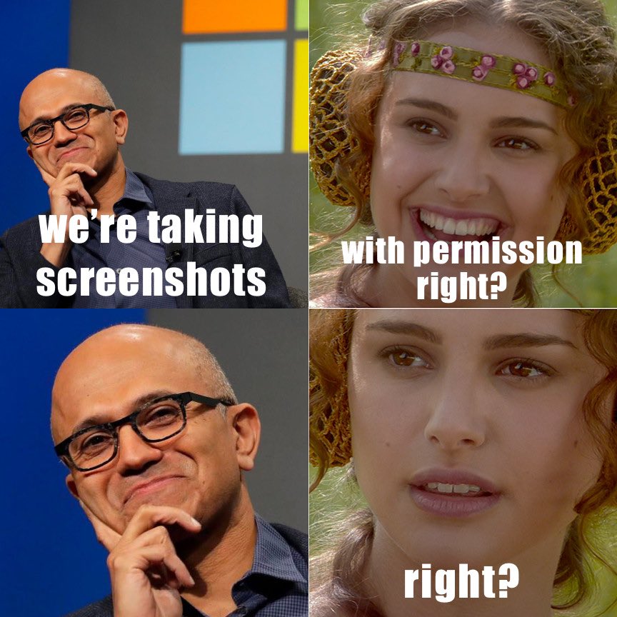 😂🧑🏻‍💻