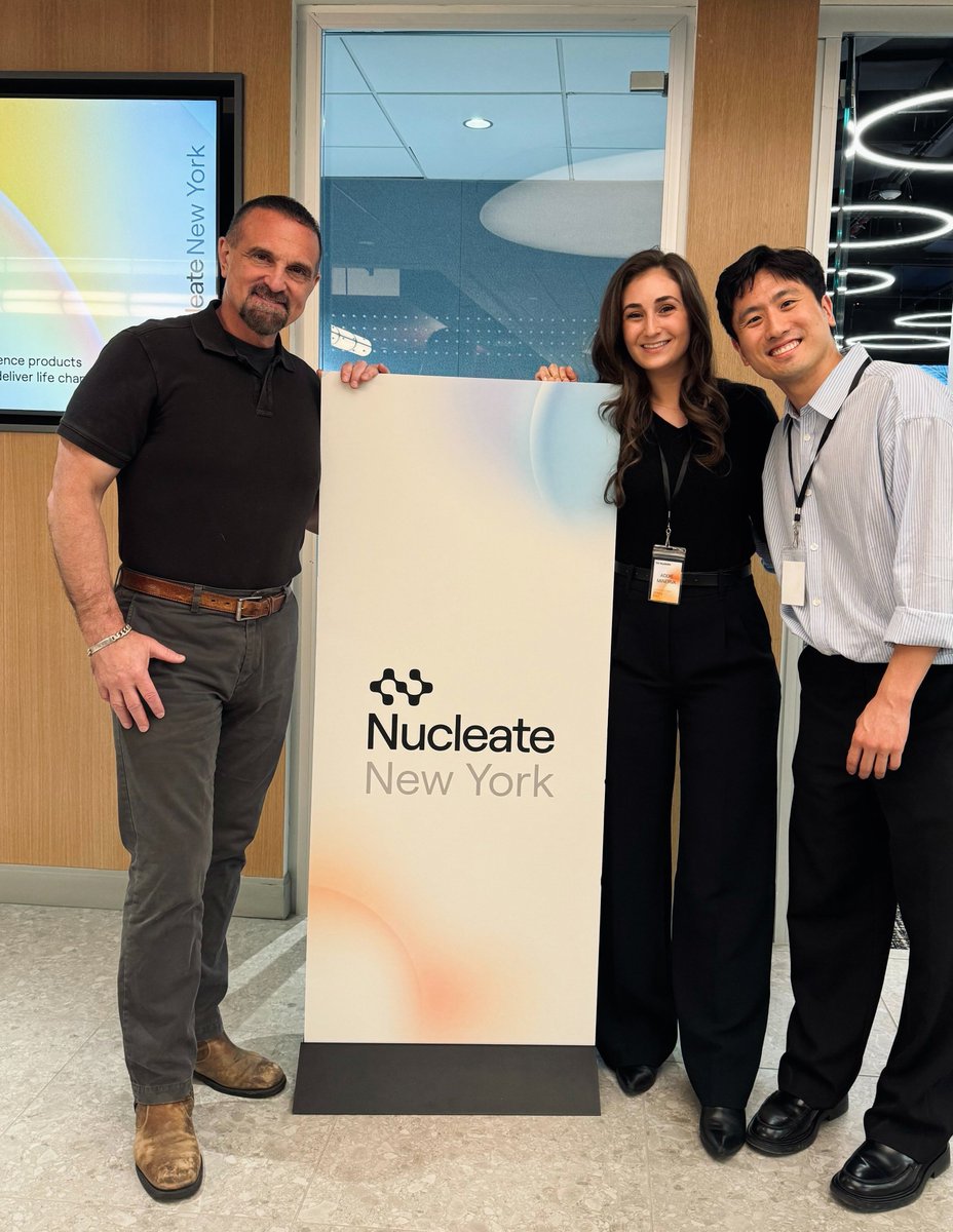 Addie Minerva tweet media