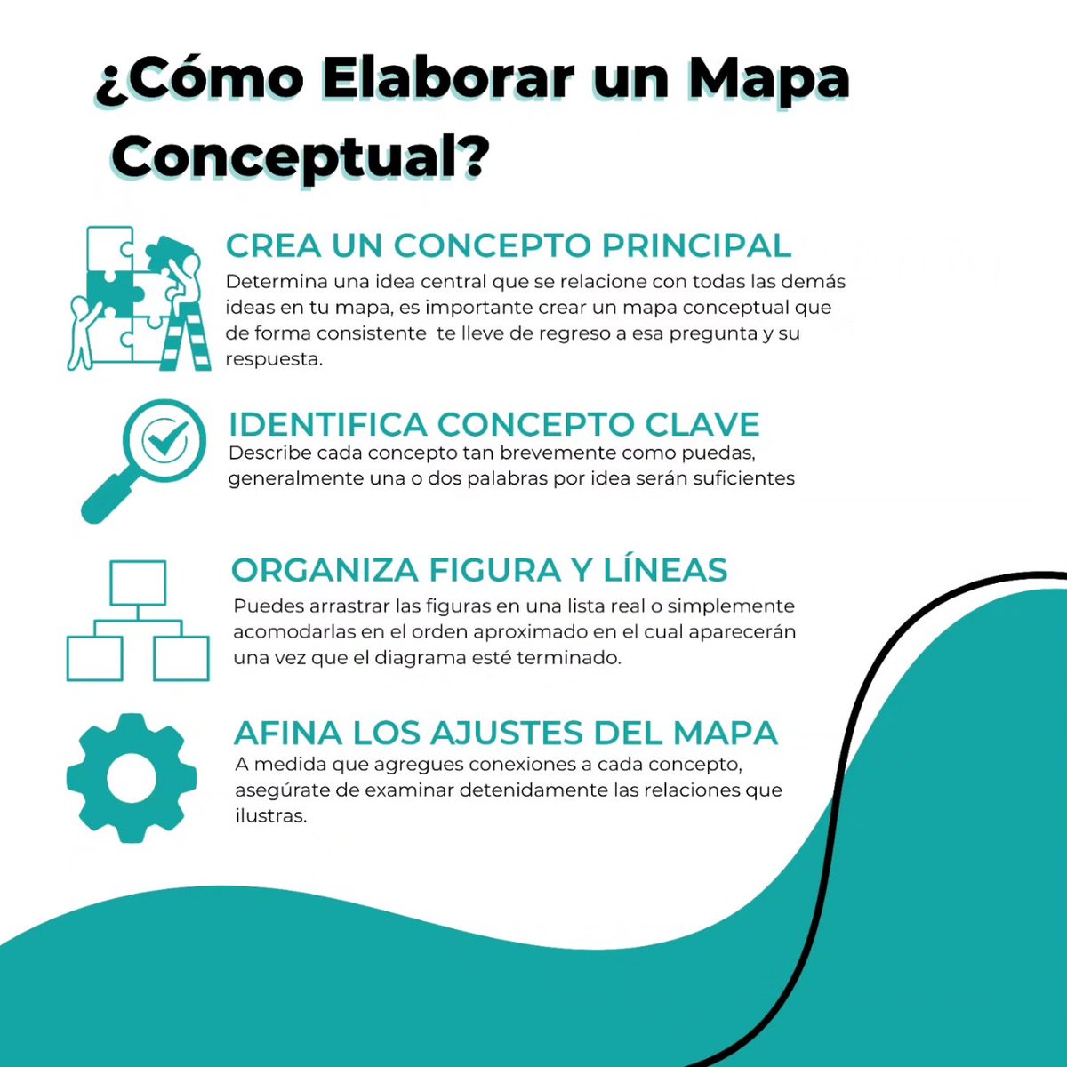 #UNEFISTA traemos nuevos ‘‘Tips de Estudio’’. No olvides guardar y comentar todo el contenido y así tener a mano las mejores estrategias para optimizar tu aprendizaje. 

#tipsdeestudio
#25añosunefa 
#desde1999hasta100pre 

<a href="/vladimirpadrino/">Vladimir Padrino L.</a> <a href="/sandraoblitasr/">Sandra Oblitas Ruzza</a> <a href="/FelixOsorioG/">Felix Osorio</a>
