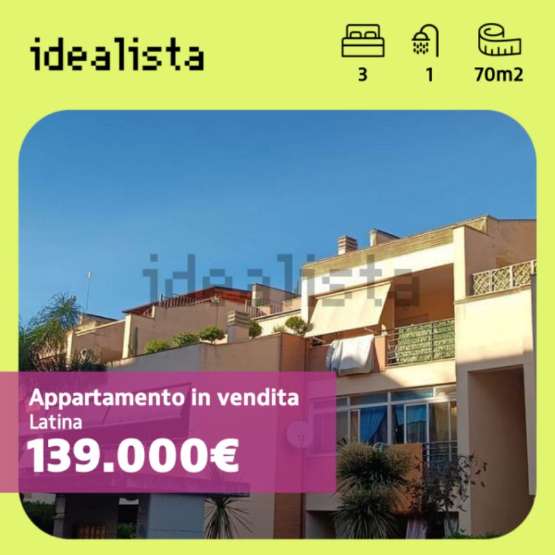 idealista_it's tweet photo. Case e appartamenti in vendita e in affitto in tutta Italia. Trova la tua prossima casa!