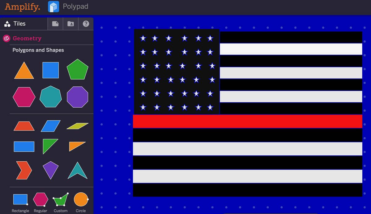 Cara DiNapoli tweet media