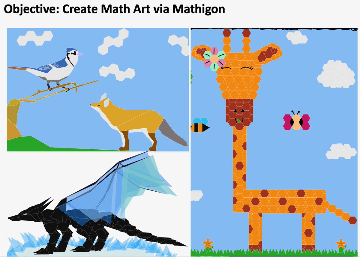 Cara DiNapoli tweet media