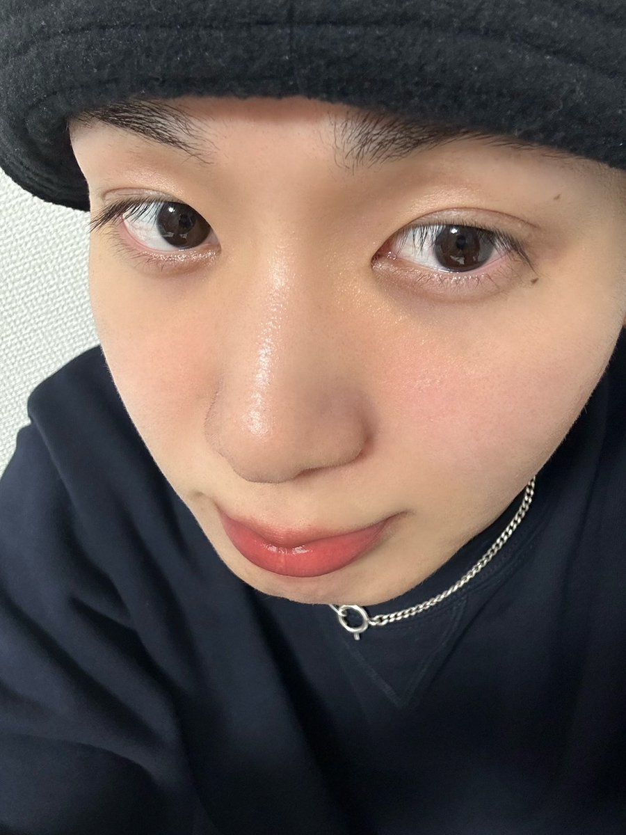 OCTPATHofficial's tweet image. [#SHUNSEI]

皆さんこんばんは！
太田駿静です！

いやー、暑いのか寒いのか
教えて欲しいですね。🤲
アー写も楽しみにしててね😊

そして最近はですねNEXT VIRAL ARTISTの練習真っ最中です！
今日の練習では良い刺激をたくさんもらえました！
お楽しみに！

#OCTPATH  #太田駿静