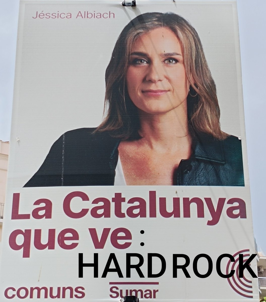 Laura tweet media