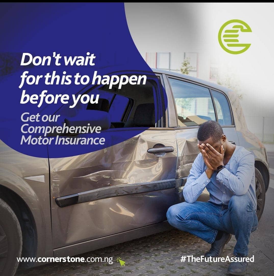Azanatmofoluke's tweet photo. Contact me for any insurance policy 
We will give you the best 👌 https://t.co/9TrNCAsWOJ