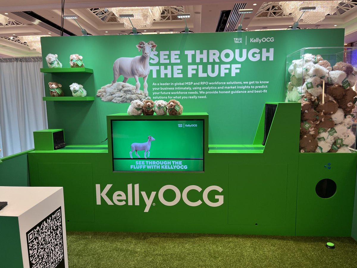 Matt Crawcour (@mcrawcour) on Twitter photo 