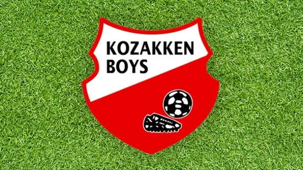 RVoetbal's tweet photo. Vacature: Verzorger/Sportmasseur Kozakken Boys O23 [vacature] -  https://t.co/kn6nEArc5z https://t.co/s3H6dFttZX