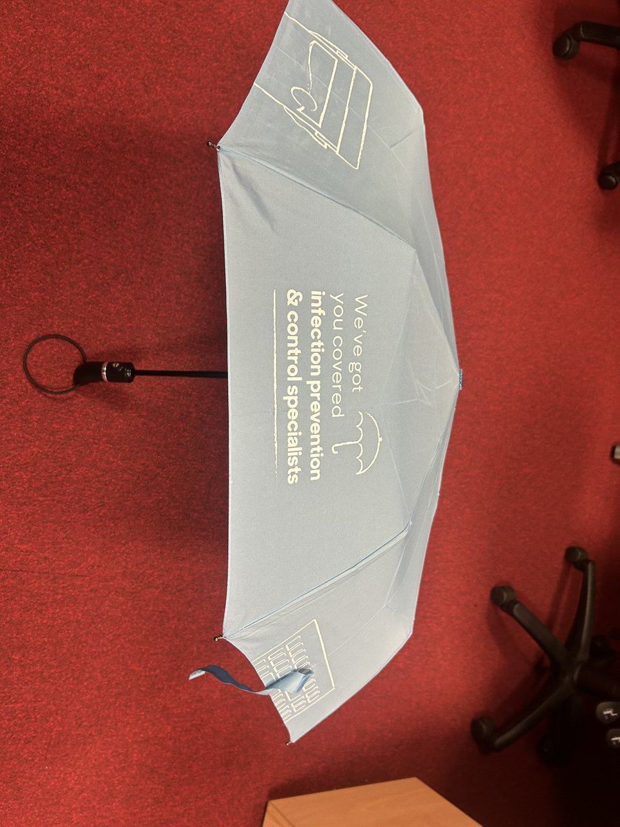 hannah white (@hannah2405) on Twitter photo Where is summer?? Luckily <a href="/Clinell/">Clinell by GAMA Healthcare</a> had me covered โ๏ธ <a href="/AmyCartwright2/">Amy Cartwright</a> <a href="/paul_clinell/">Paul Rees</a> Where is summer?? Luckily <a href="/Clinell/">Clinell by GAMA Healthcare</a> had me covered โ๏ธ <a href="/AmyCartwright2/">Amy Cartwright</a> <a href="/paul_clinell/">Paul Rees</a>