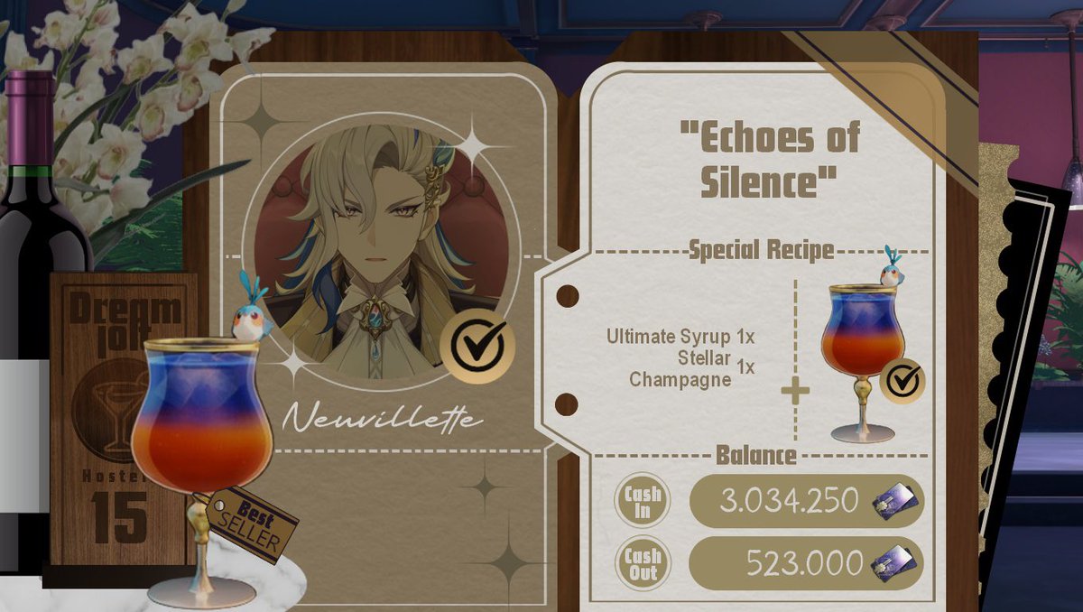 ͏͏͏͏ً tweet media