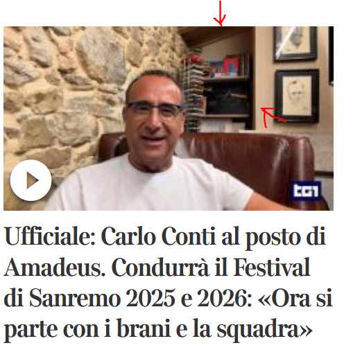 a_margine's tweet photo. Ormai lo vivo come un segno di riconoscimento massonico.
#Pinfloi https://t.co/Ly1KaDzCRK