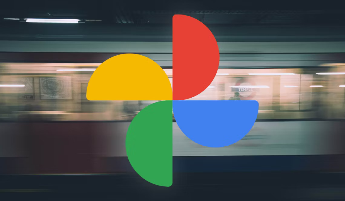 📸✨ Google Photos introduces 'Cinematic Moment,' a new feature enhancing visual storytelling by turning static images into dynamic video effects using advanced machine learning. 
Read more: phoneandos.blogspot.com/2024/05/google… #GooglePhotos #CinematicMoment #TechNews #AI
