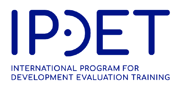 GEF Independent Evaluation Office tweet media