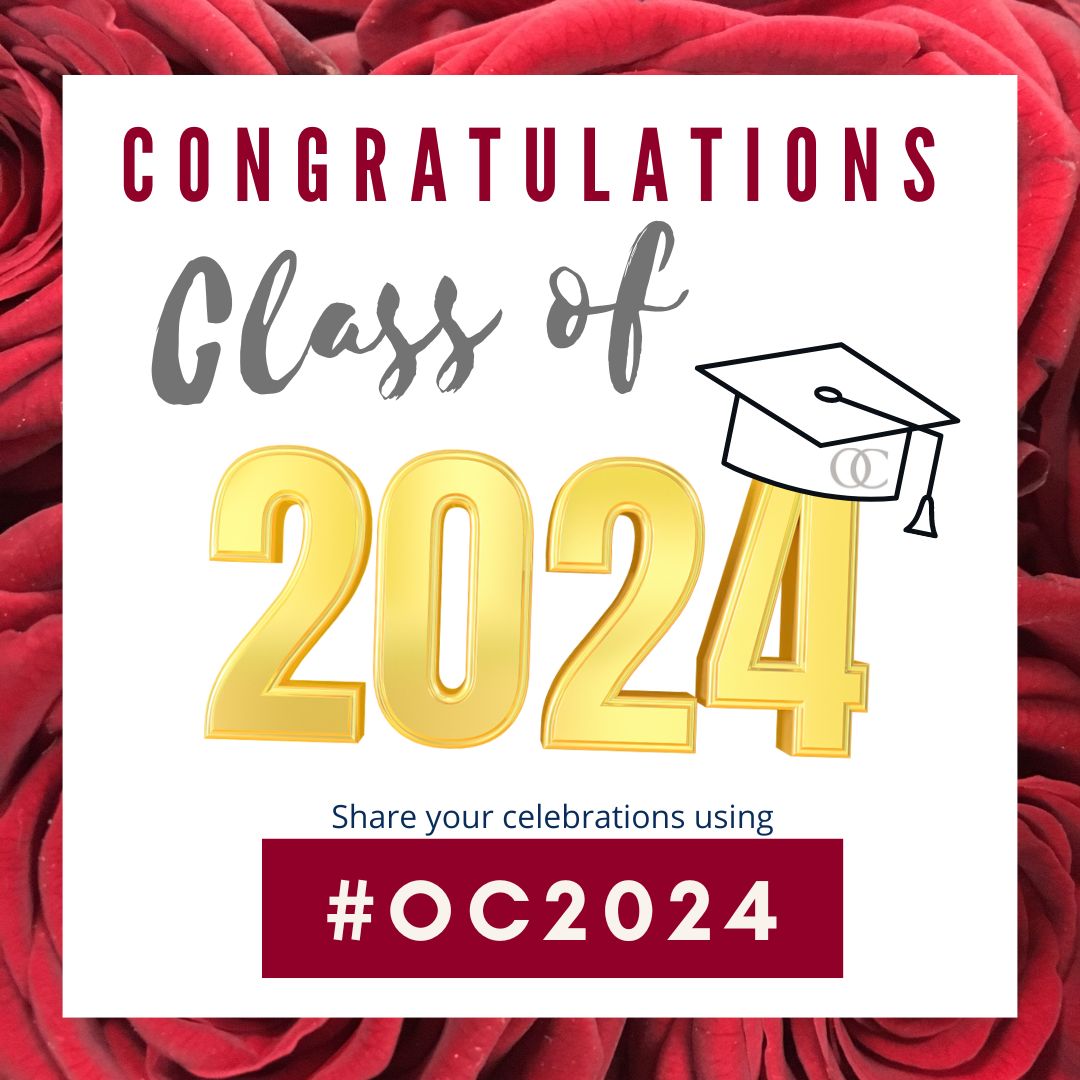 OCHS_Pittsburgh's tweet photo. Today, 103 young women graduate in the thirty fifth class of Oakland Catholic High School. Congratulations Eagles! We can't wait to see what you accomplish next! #WatchThemSoar π¦
#OC2024 π #OCforLife πΉ https://t.co/93rPWnfZDx