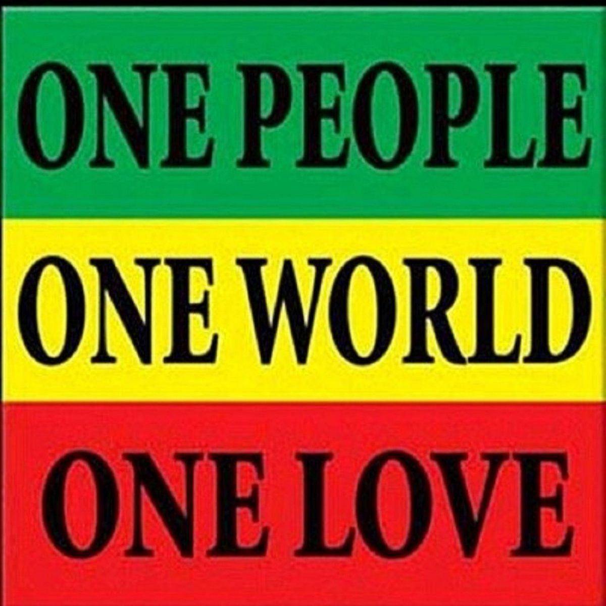 STEVEN T. E@STER tweet media