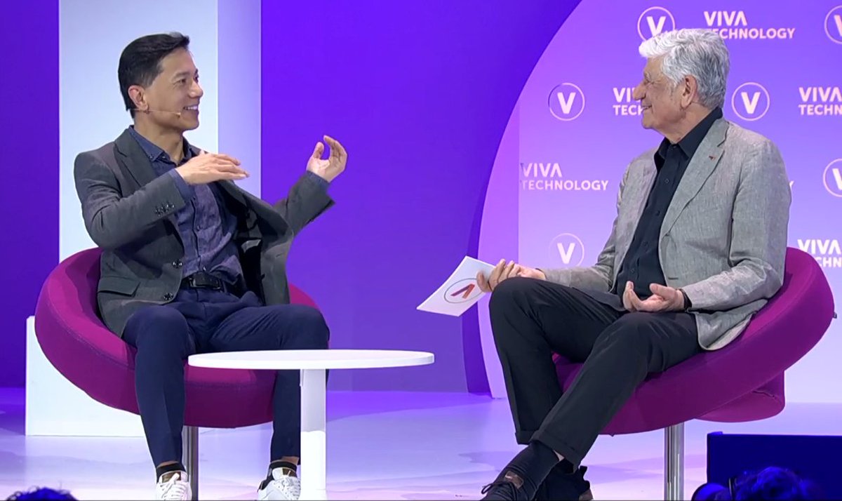 Publicis Groupe tweet media