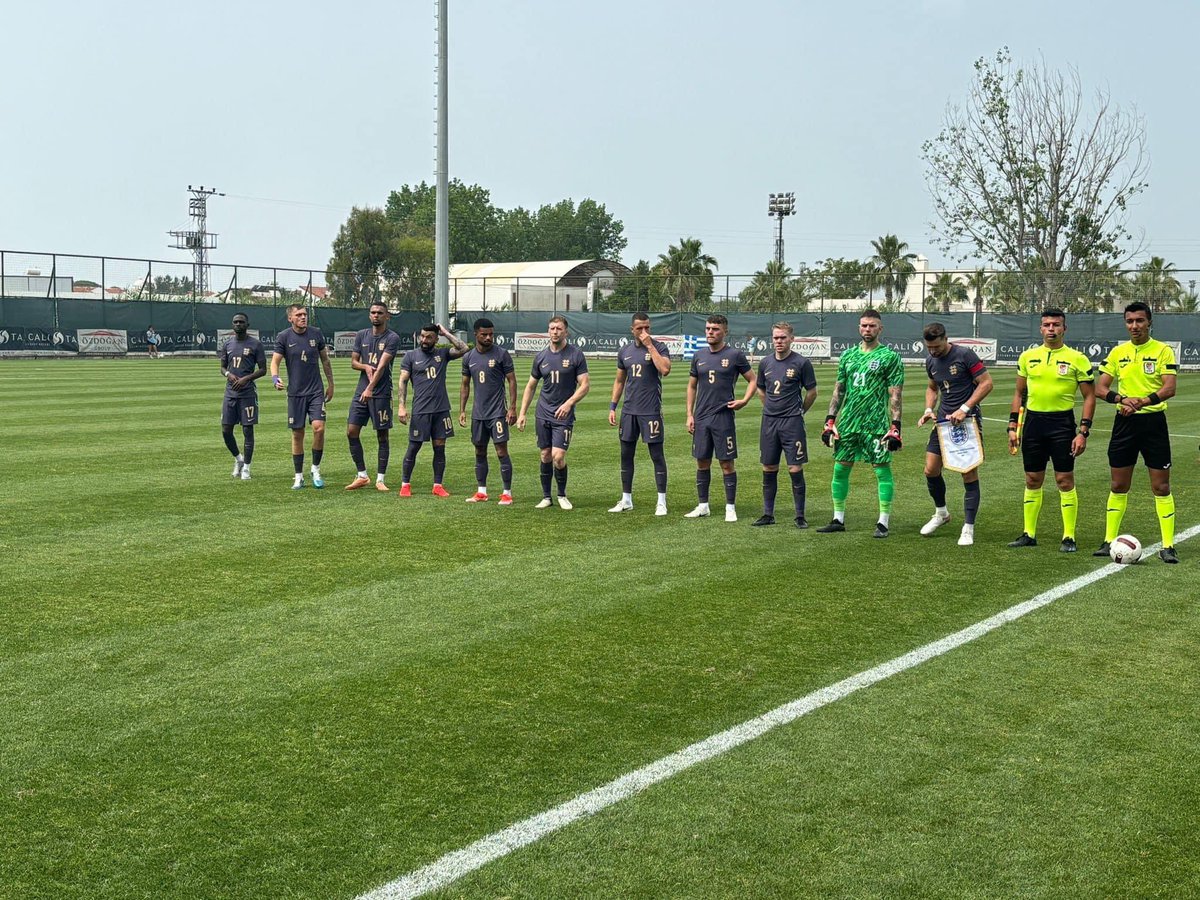 Joe Dixon tweet media