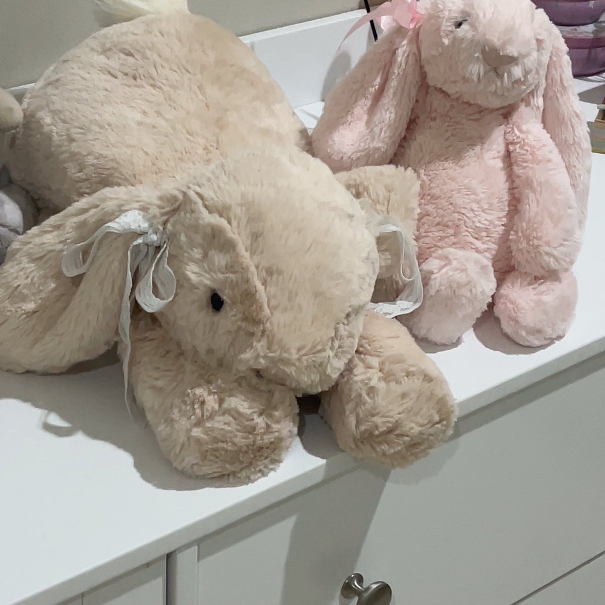 ୨୧ mt after dm tweet media