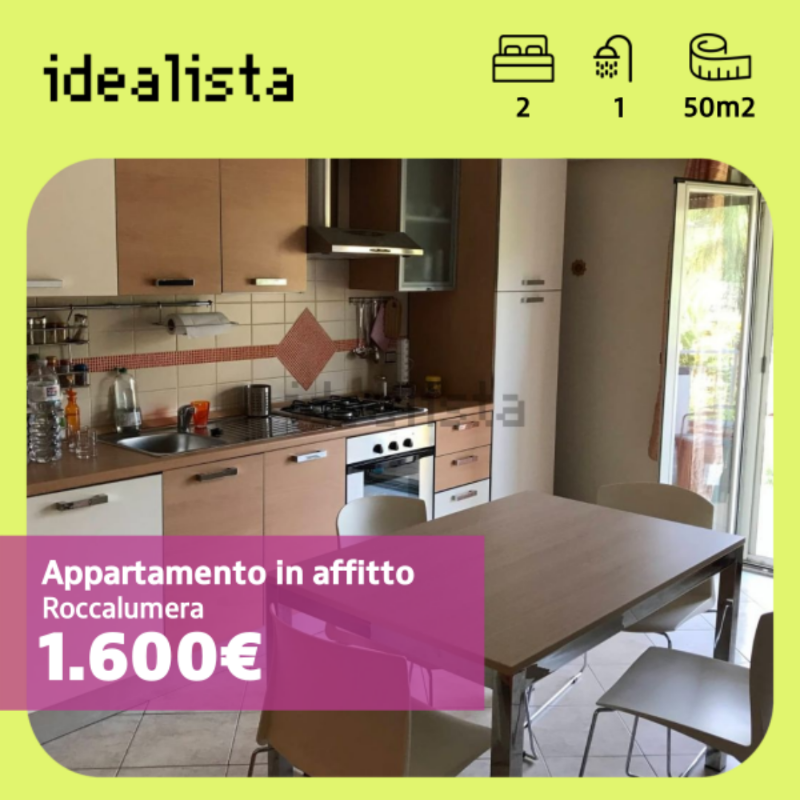 idealista_it's tweet photo. Case e appartamenti in vendita e in affitto in tutta Italia. Trova la tua prossima casa!