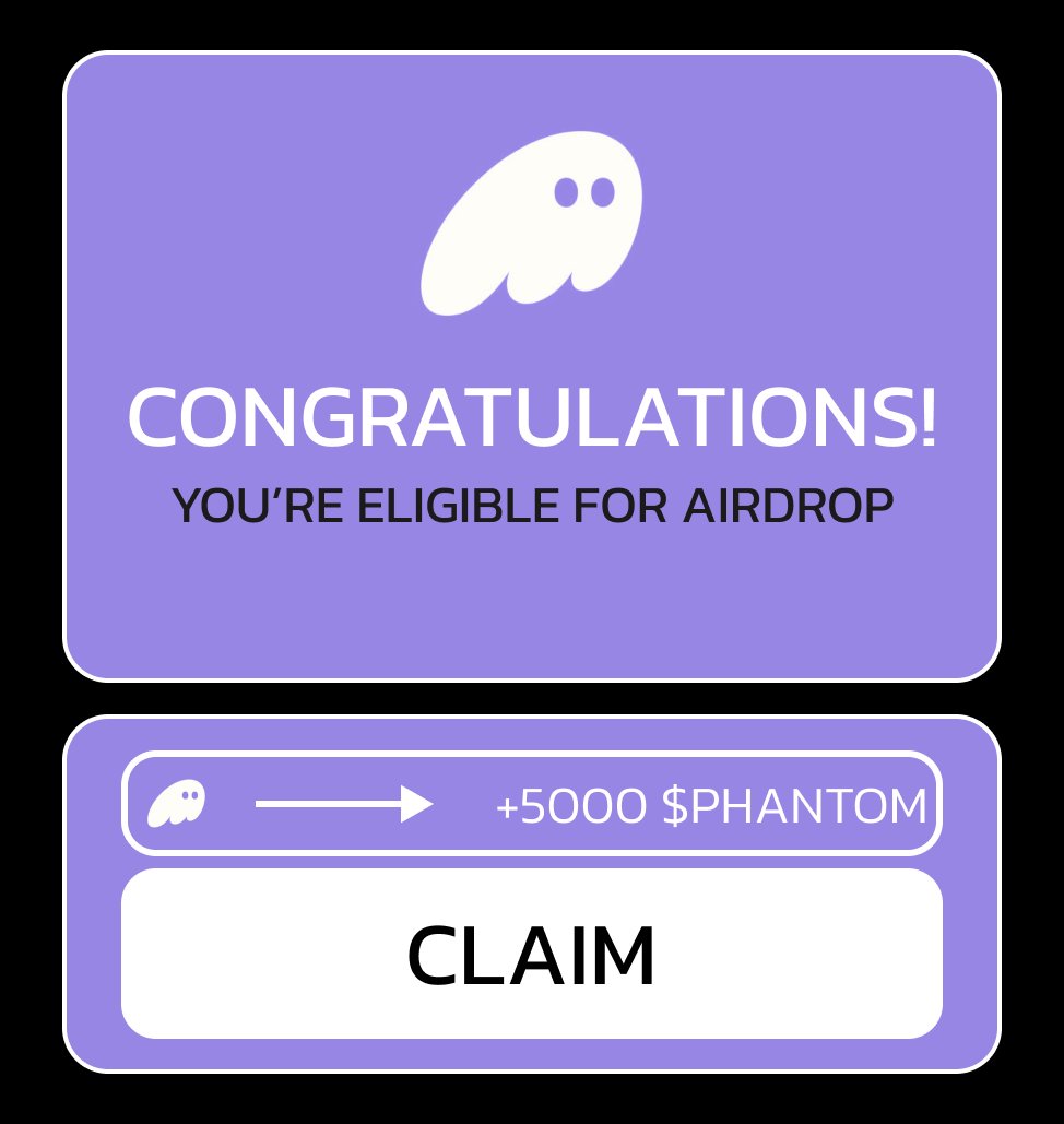 may.crypto {🦅} tweet media