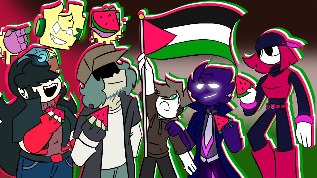 Danni 🍉 tweet media