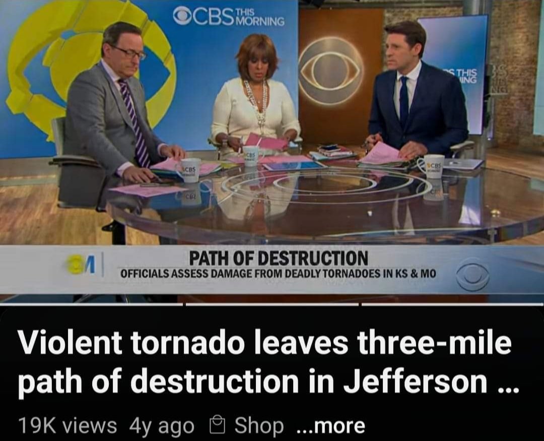 CarrieTergin's tweet photo. 5 years stronger #JCStrong https://t.co/QpI6VwQmSt https://t.co/IUHM0DAmr3
https://t.co/CQjJMt3dNz
https://t.co/r1U2EUrPdl
https://t.co/DixHdmbjh8
https://t.co/Tuio5sbN9l https://t.co/IhZPf65tLJ