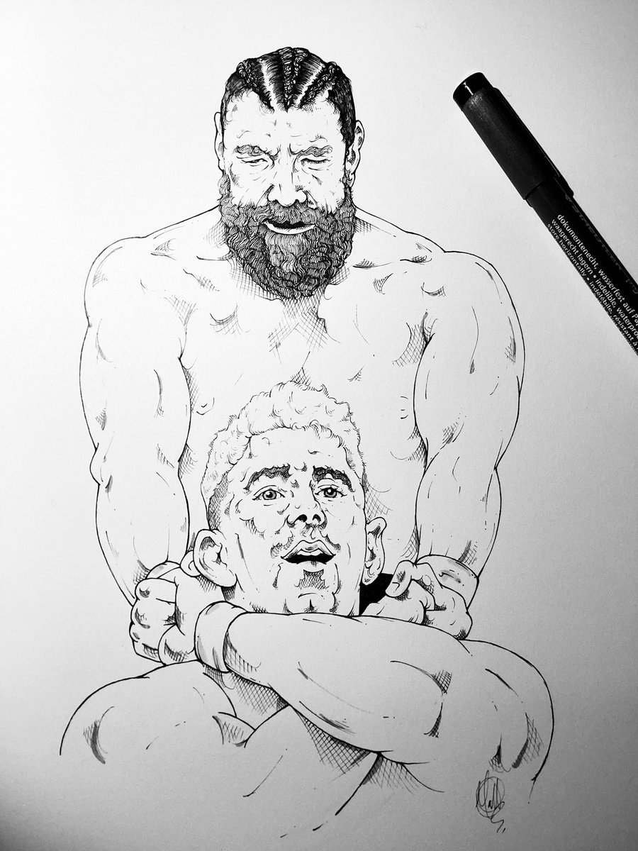 ShiningWizardDs's tweet photo. Four of the year’s greatest wrestling matches courtesy of Bryan Danielson @bryandanielson who celebrates his birthday today. Welcome to 43, everything hurts more and is strangely more beautiful here. #aew #njpw #cmll https://t.co/HyxbUnR20y