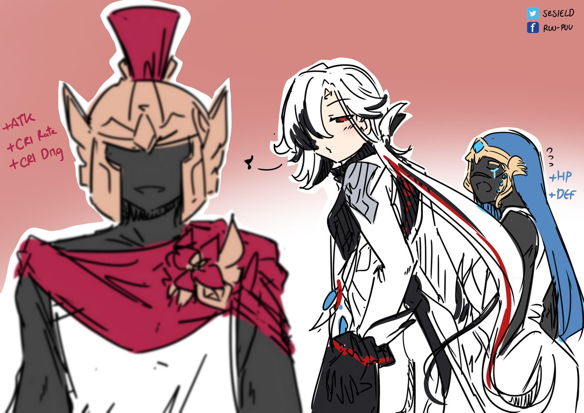 Sesield's tweet photo. https://t.co/xPUNbfRaB2