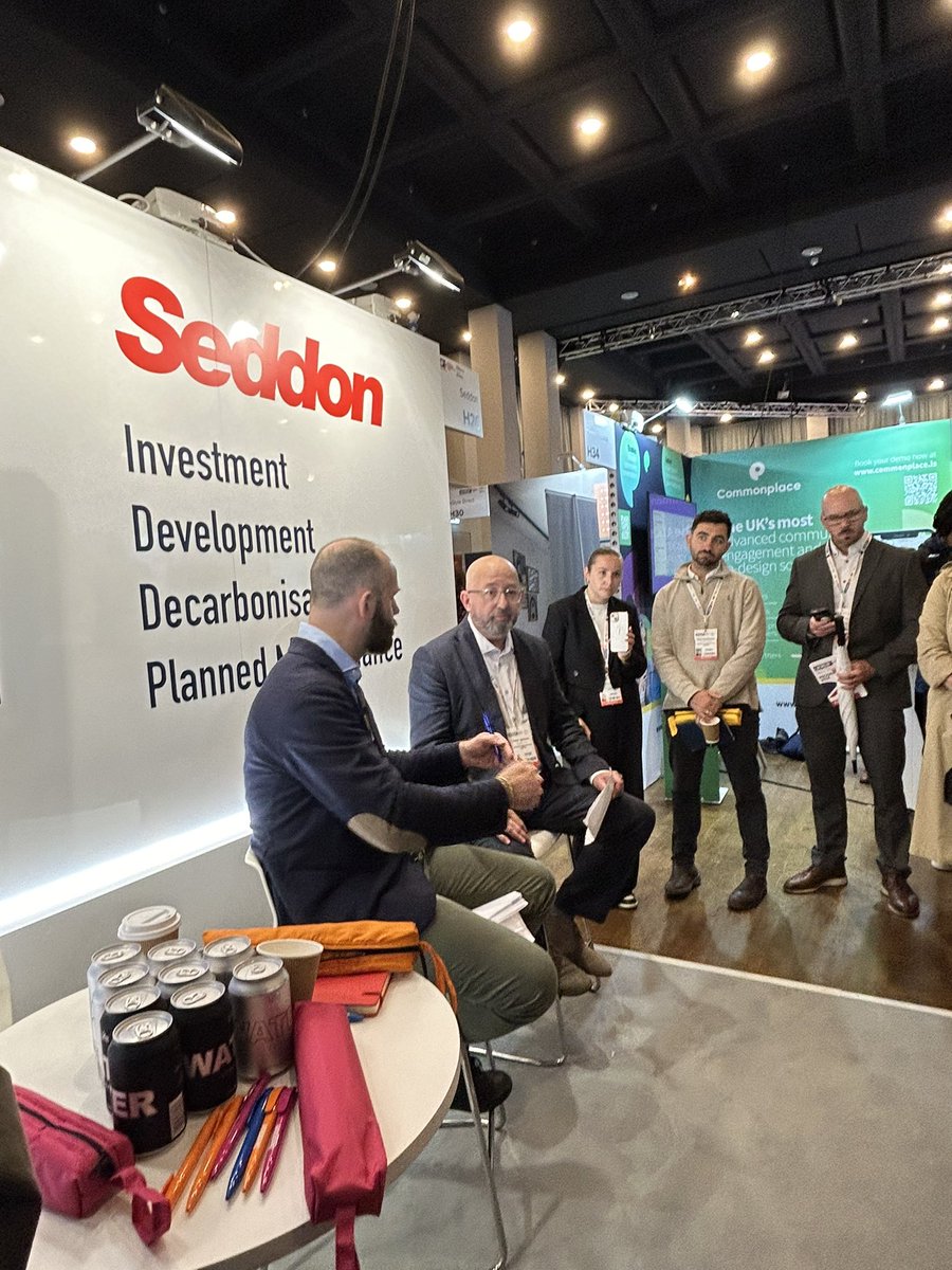 Jonathan Seddon tweet media