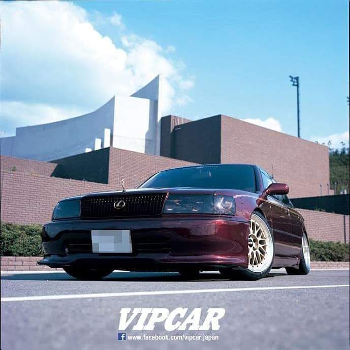 Amazon.co.jp: ！！JUNCTION PRODUCE（ジャンクション