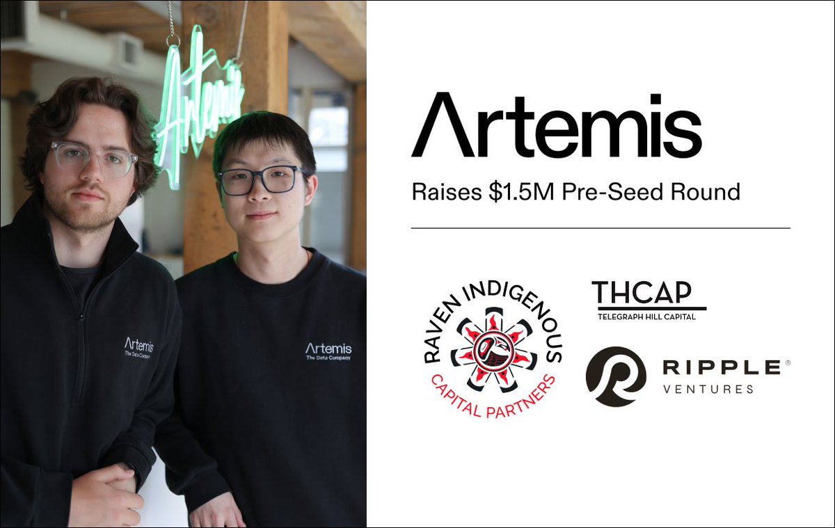 Josh Gray tweet media