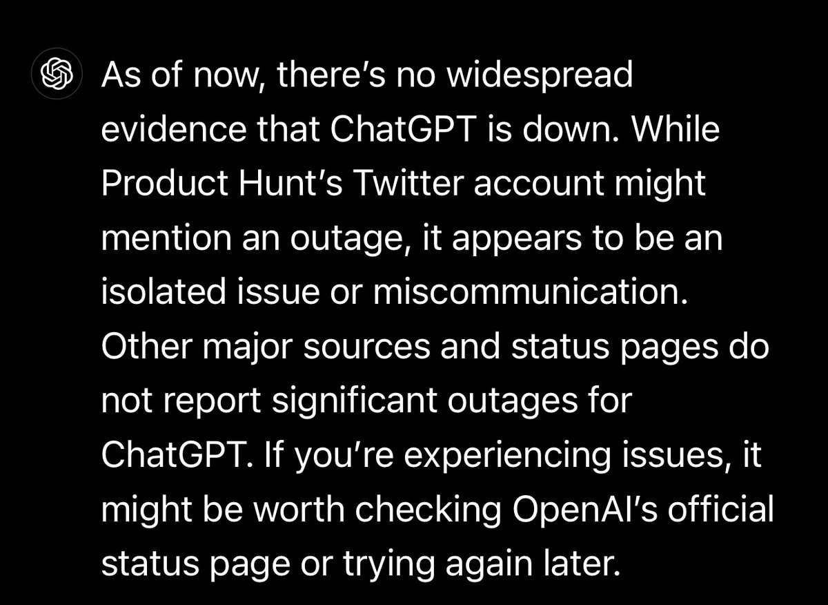 Manuel Portakal 🍊 tweet media