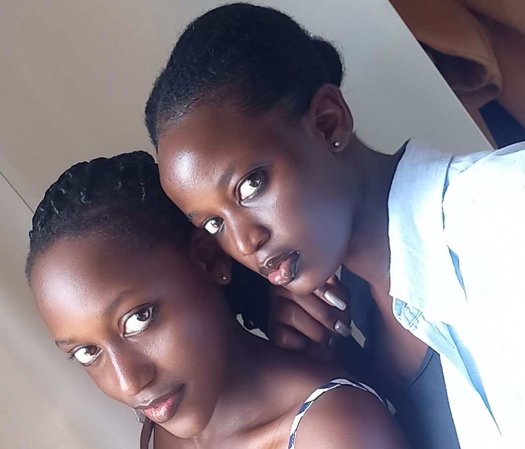 IRYNThePrincess's tweet photo. I have no single regrets to all those people I already cut off, I find peace with losing them. 🤎🍫🤎
#SOULWEDNESDAY #MPOLAMPOLA #MUNYIGO
LIVE ON THE BIGGEST 88.8 CBSFM RADIO 6:00-8:00PM 
@MissHotChocola2 https://t.co/JKYllTFvFF