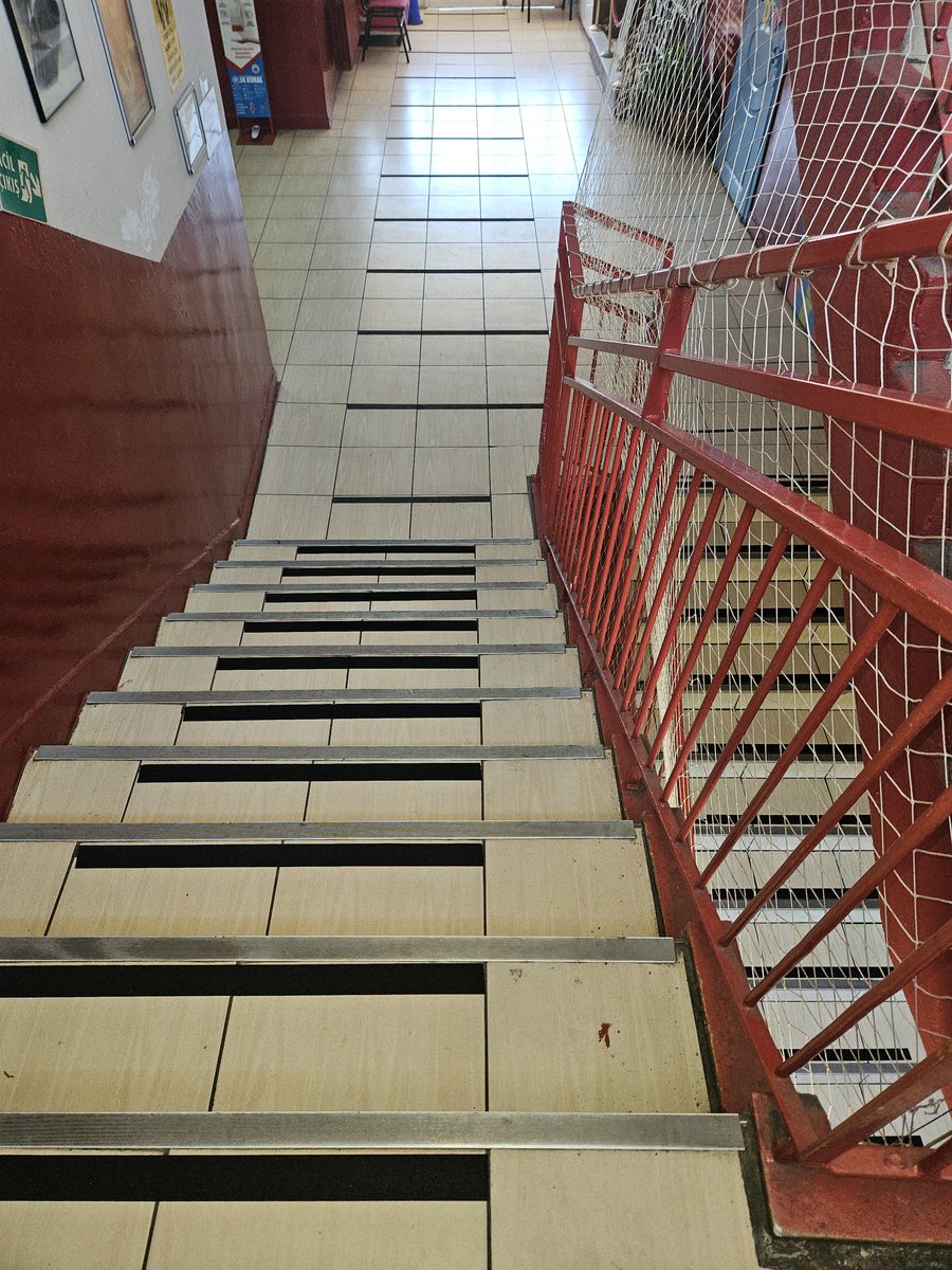 Öğrenci Dostu Okul= Gökçeli İlkokulu