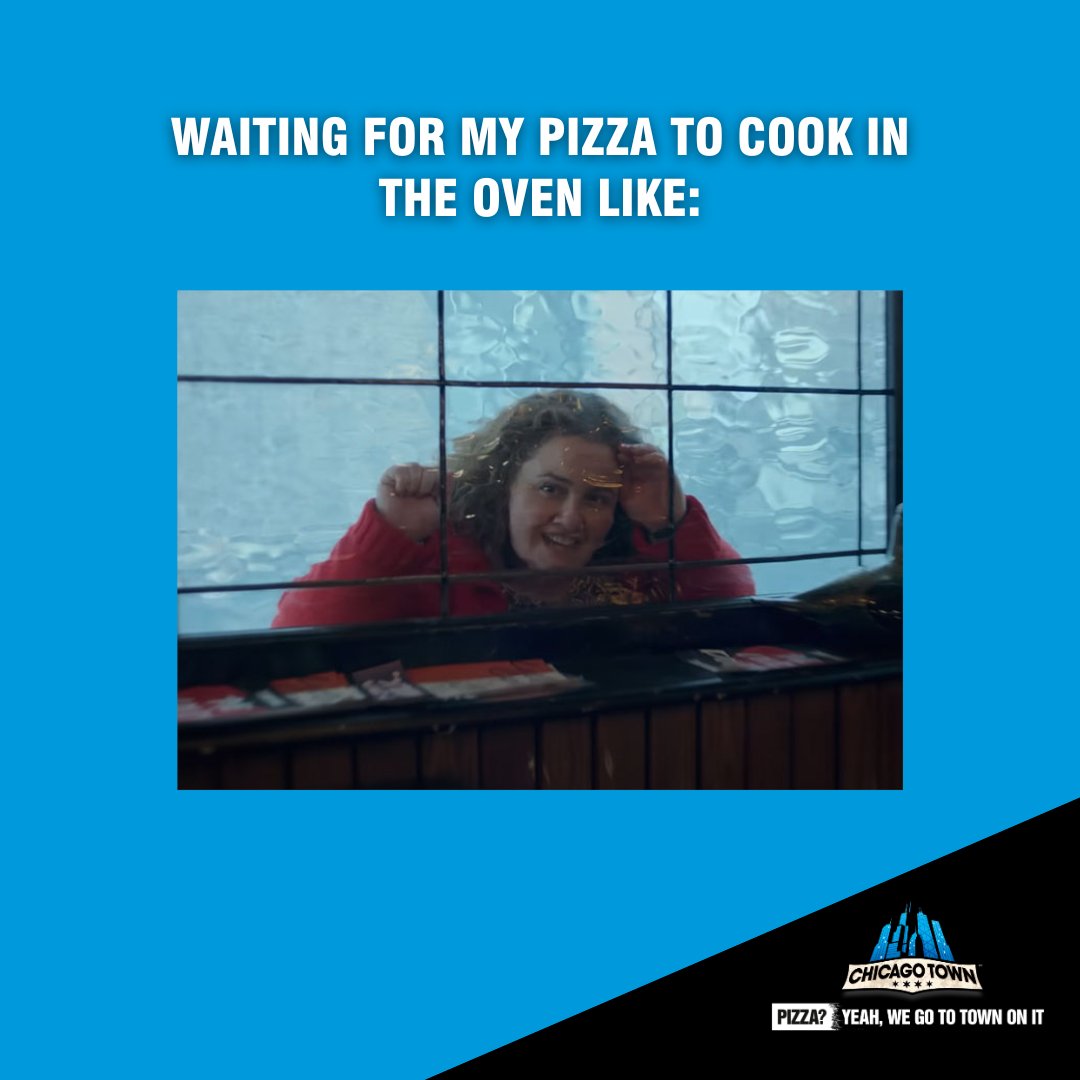 we luv you chicago town 

- sent from iphne 

#chicagotown #pizza #toppings #pizzatime #pizzalover #instafood #pizzagram #dailypizza #foodie #yummy #tasty #takeaway