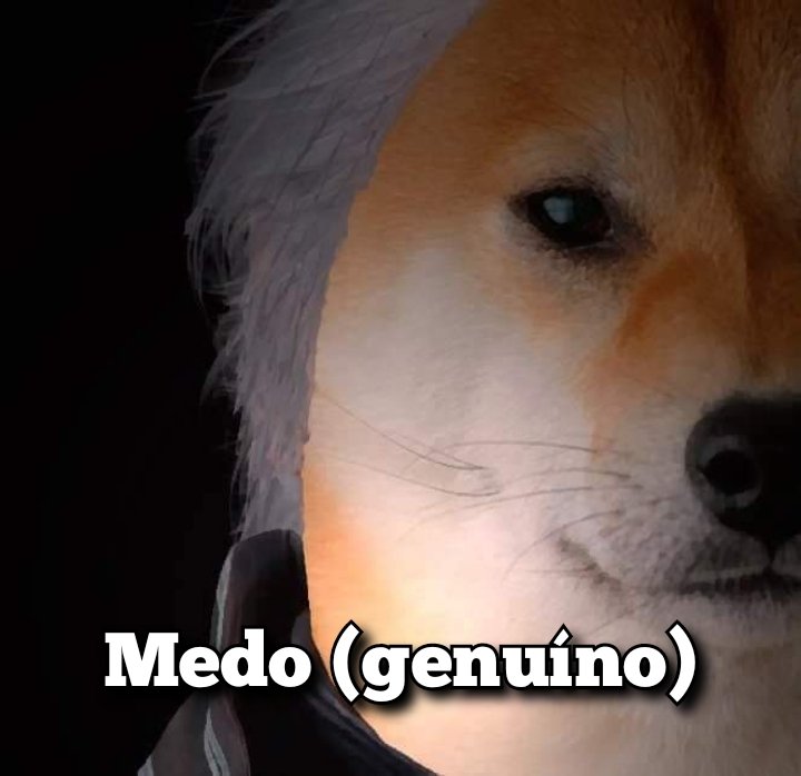 kai0_mota's tweet photo. @kauanantropolog Não era essas cordas vermelhas que eu pensei quando li a mensagem https://t.co/X2YmG8biYS