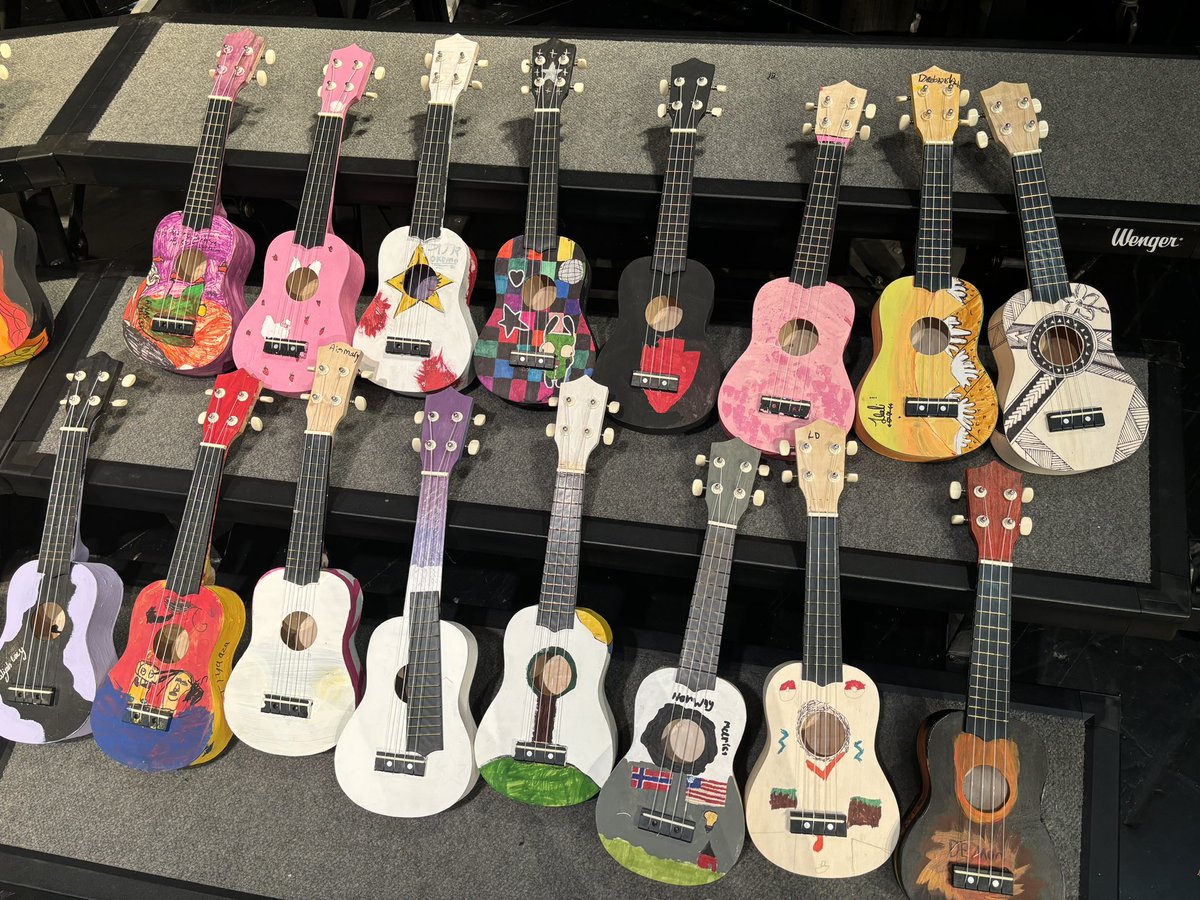 Becky Pattee tweet media