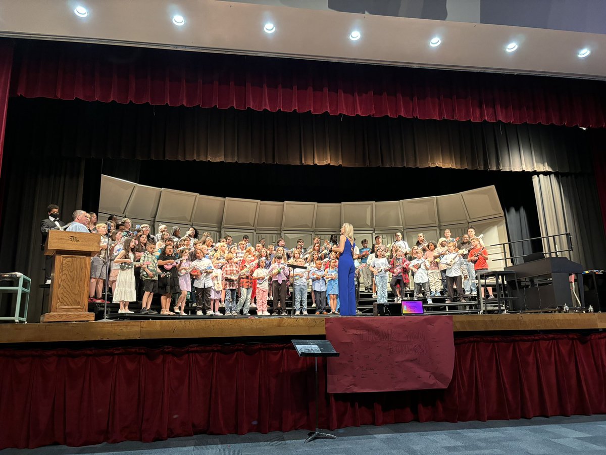 Becky Pattee tweet media