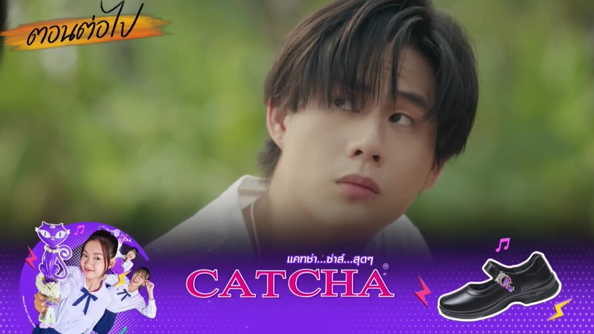 wnstnovember's tweet image. ว้ายยยยยย เชนเต้ยการแสดงจะกลับมาละ อีพี 9 มาพรุ่งนี้ได้เลยค่ะ แต่พี่คิวหงุดหงิดแล้วหล่ออ่ะ หงุดหงิดบ่อยๆนะ

WeAre WinnySatang EP8      

#WeAreSeriesEP8