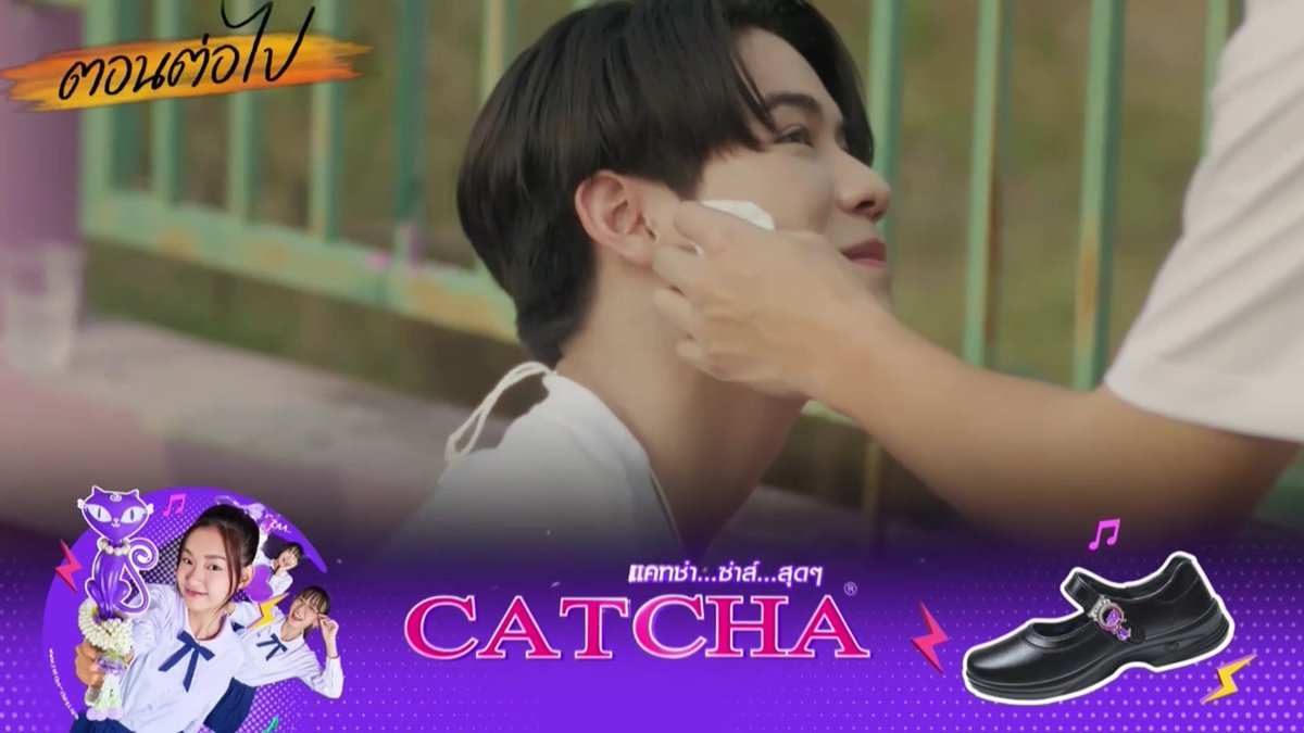 wnstnovember's tweet image. ว้ายยยยยย เชนเต้ยการแสดงจะกลับมาละ อีพี 9 มาพรุ่งนี้ได้เลยค่ะ แต่พี่คิวหงุดหงิดแล้วหล่ออ่ะ หงุดหงิดบ่อยๆนะ

WeAre WinnySatang EP8      

#WeAreSeriesEP8