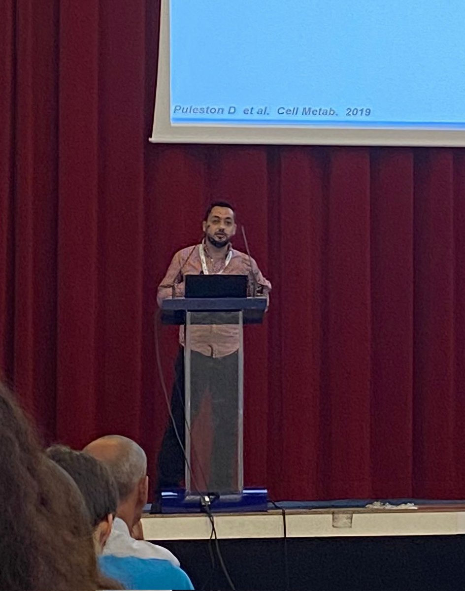 Frédéric Bost tweet media