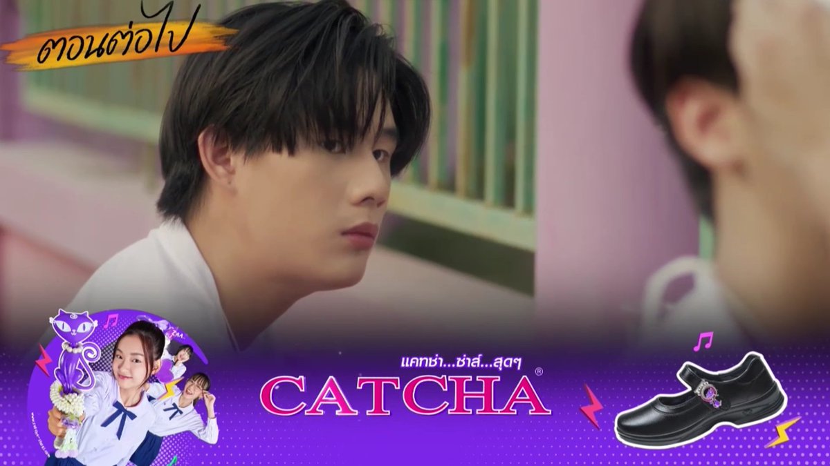 wnstnovember's tweet image. ว้ายยยยยย เชนเต้ยการแสดงจะกลับมาละ อีพี 9 มาพรุ่งนี้ได้เลยค่ะ แต่พี่คิวหงุดหงิดแล้วหล่ออ่ะ หงุดหงิดบ่อยๆนะ

WeAre WinnySatang EP8      

#WeAreSeriesEP8