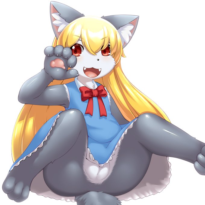 最近成人した子がおる 