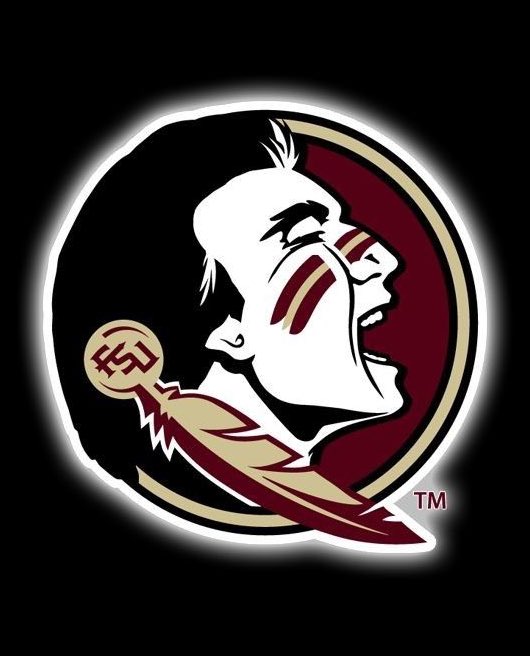 Extremely blessed and thankful to receive an offer from @FSUFootball 🍢 #GoNoles #NoleFamily #AGTG @Coach_Norvell @Coach_TokarzQB