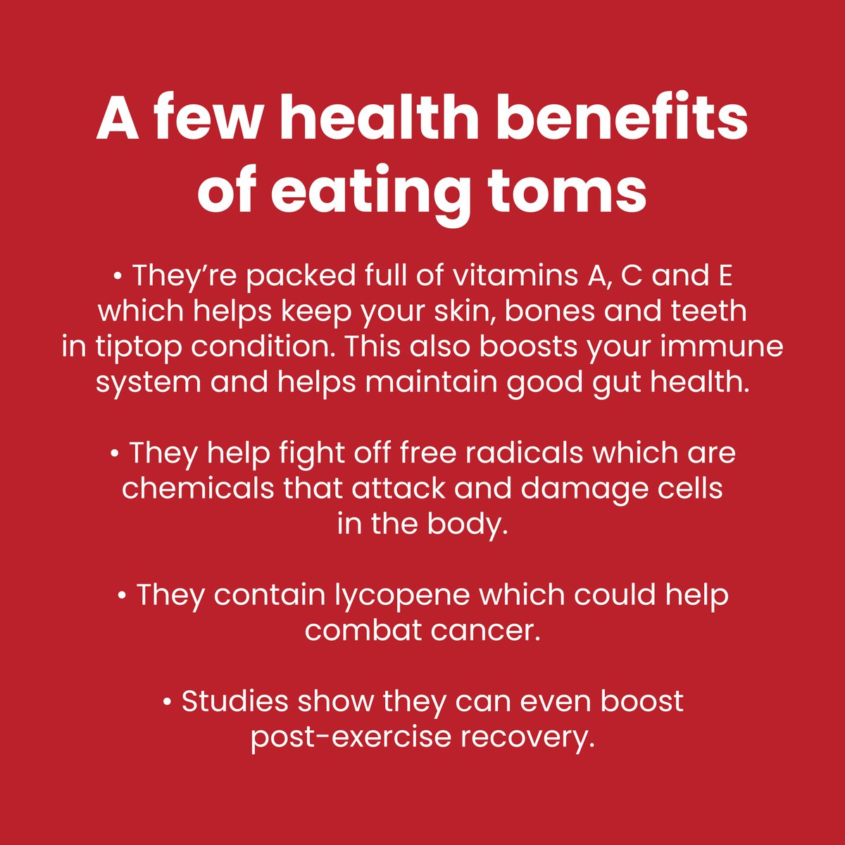 BritishTomatoGrowers tweet media